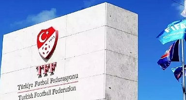 VE ARA TRANSFER BAŞLIYOR