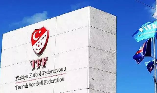 VE ARA TRANSFER BAŞLIYOR