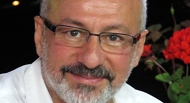 VE ONGAN DİVAN’A ADAY DEĞİL