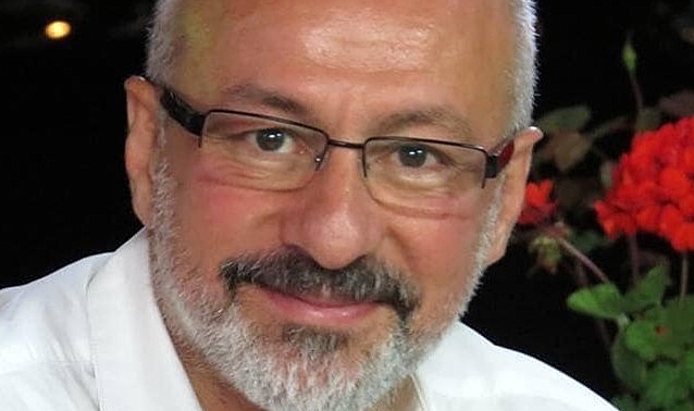 VE ONGAN DİVAN’A ADAY DEĞİL