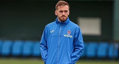 VİSCA'DAN REKOR PAYLAŞIMI!