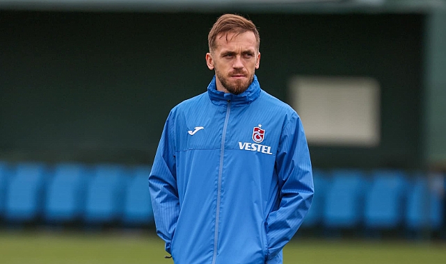 VİSCA'DAN REKOR PAYLAŞIMI!