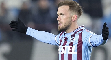 VİSCA'NIN İKİ BÜYÜK GURURU