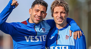 YABANCI KONTENJANI BAŞ AĞIRTACAK