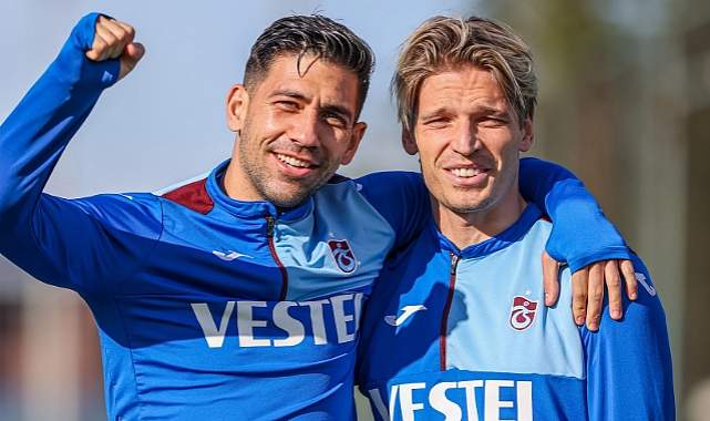 YABANCI KONTENJANI BAŞ AĞIRTACAK