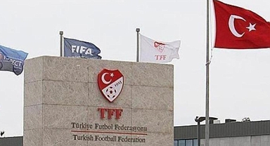 YABANCI SAYISI 12'YE DÜŞÜRÜLDÜ 