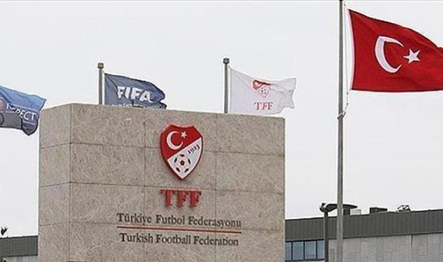 YABANCI SAYISI 12'YE DÜŞÜRÜLDÜ