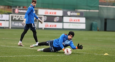 YARALAR RİZE'DE SARILACAK!