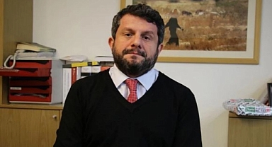 YARGITAY'DAN CAN ATALAY'A TAHLİYE YOK: AYM KARARINI YİNE TANIMADI