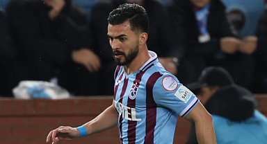 YENİ SAĞBEK VE STOPER İDDİALARI