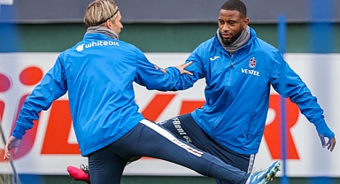 YERLİ-YABANCI EKONOMİK UÇURUM!