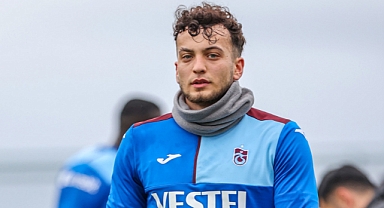 YİNE YENİDEN STOPER KRİZİ!