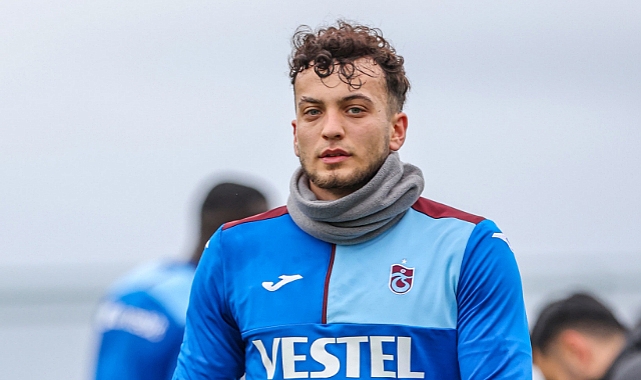 YİNE YENİDEN STOPER KRİZİ!