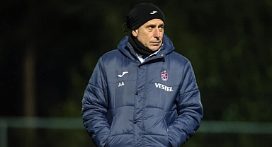 YOĞUN TEPMODA AVCI'NIN İFLASI!