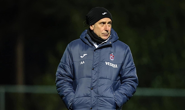 YOĞUN TEPMODA AVCI'NIN İFLASI!