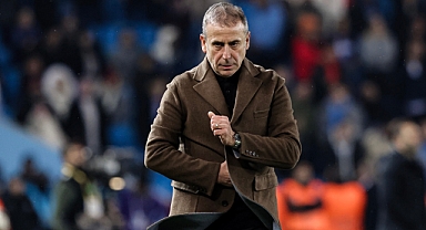 YÖNETİME VE AVCI'YA TEPKİ YAĞIYOR!