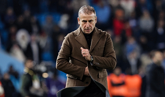 YÖNETİME VE AVCI'YA TEPKİ YAĞIYOR!