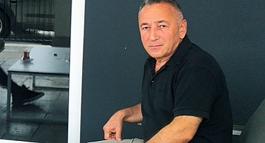 YUSUF ZİYA YILMAZ HER AN AÇIKLAYABİLİR