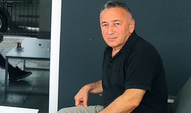 YUSUF ZİYA YILMAZ HER AN AÇIKLAYABİLİR