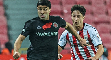 ZİRVE VE DİP YARIŞI NEFES KESİYOR!