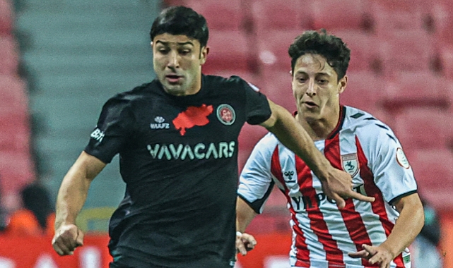 ZİRVE VE DİP YARIŞI NEFES KESİYOR!