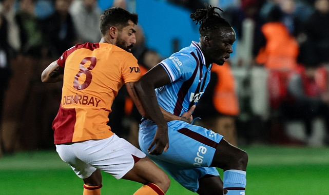 ZİRVEDE VE DİPTE NEFESLERİ KESİLDİ!