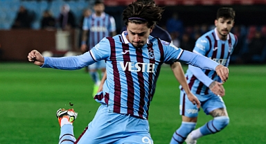 ZİRVEYLE 23 DİPLE 14 PUAN FARK!