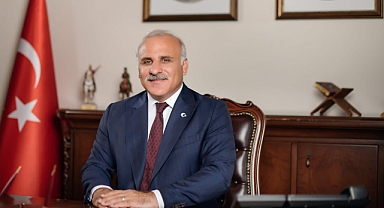 ZORLUOĞLU: BÜYÜKŞEHİR’DE İŞÇİLER ENFLASYONA EZDİRİLMEDİ