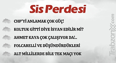 04.02.2024 SİS PERDESİ