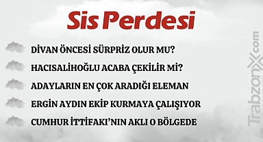 05.02.2024 SİS PERDESİ