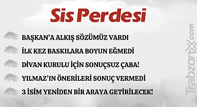 10.02.2024 SİS PERDESİ