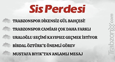 14.02.2024 SİS PERDESİ