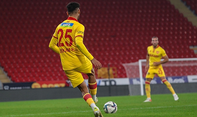 1461 TRABZON'DAN SAĞBEK TRANSFERİ