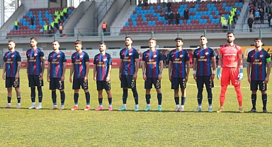 1461 TRABZON YARA ALDI