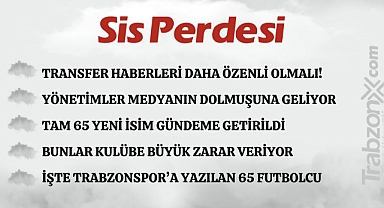 17.02.2024 SİS PERDESİ