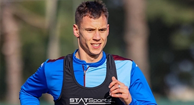 2,5 MİLYONLUK SORU BENKOVİC!