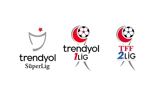 2024-2025 SEZONU NE ZAMAN BAŞLAYACAK?