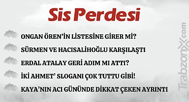 23.02.2024 SİS PERDESİ
