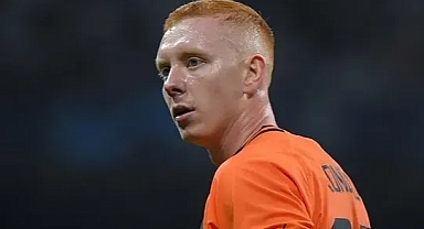 3 İSİM TAMAM SIRA KULÜPLERDE!