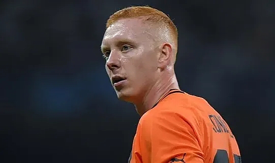 3 İSİM TAMAM SIRA KULÜPLERDE!