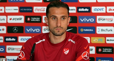 3 KULÜP YUSUF İÇİN KAPIŞIYOR