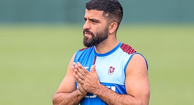 31 MİLYONLUK ZARAR UMUT BOZOK!