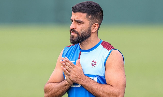 31 MİLYONLUK ZARAR UMUT BOZOK!