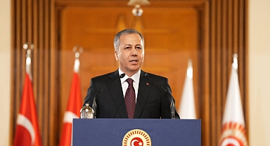 33 İLDE IŞİD OPERASYONU: 147 ŞÜPHELİ GÖZALTINDA