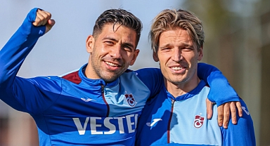 5 İSİMDEN TASARRUF NE KADAR?