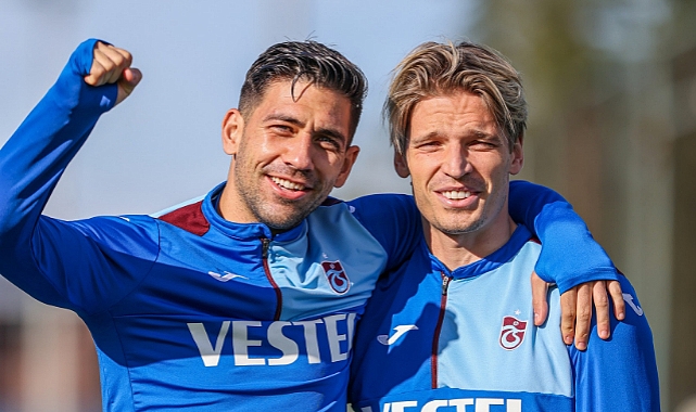 5 İSİMDEN TASARRUF NE KADAR?