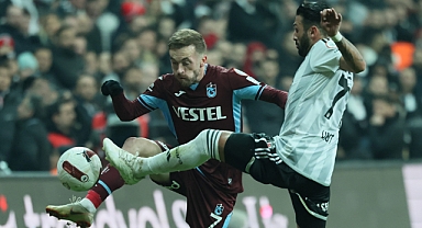 6 YILLIK SALTANAT SON BULDU