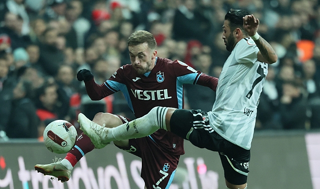 6 YILLIK SALTANAT SON BULDU