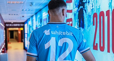 65 İSİM YAZILDI ANCAK 1'İ ALINDI!