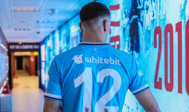 65 İSİM YAZILDI ANCAK 1'İ ALINDI!